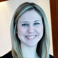 Julia Slater Email & Phone Number