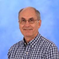 Terry Abbott Email & Phone Number