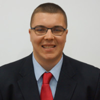 Transportation Security Administration (TSA) Employee Gerald Moran's profile photo