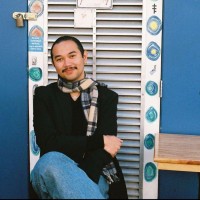 Jonathan Buenaobra's profile photo