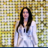 ESI School of Management Employee Lilian Maeda's profile photo