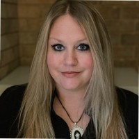 Kellie Otteman Email