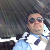 Università Cattolica del Sacro Cuore Employee Roberto Botta's profile photo