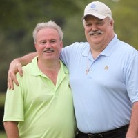 Trinity Solar Employee Tom Pollock's profile photo