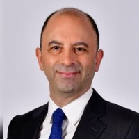 Tunc Yildirim Email & Phone Number