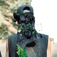 I.T Employee Junu Ahn's profile photo