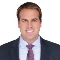 Northbow Employee Zach Shipps's profile photo
