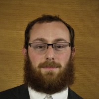 Production Pattern & Foundry Employee Nate Volat's profile photo