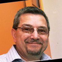 Empire State Realty Trust Employee Bob Horn's profile photo