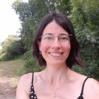 LUR BERRI Employee Carine Chauvin's profile photo