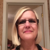 Stacy Hulse Email & Phone Number
