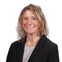 Shields Employee Angie Cappa's profile photo