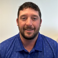 Brandon Milburn Email & Phone Number