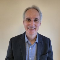 DuluxGroup Employee Tim Davey's profile photo