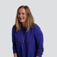 Getronics Employee Karla Gross's profile photo