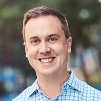 Equitable Employee Michael Gannon's profile photo