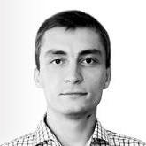 Alexander Tushkanov Email & Phone Number