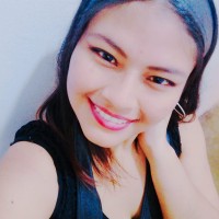Venticorp Peru Employee Giuliana Abanto's profile photo