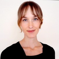 Center for Climate Change Communication, George Mason University Employee Julia Fine's profile photo