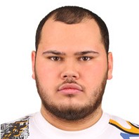 Ekaldes Employee Yakup Kara's profile photo