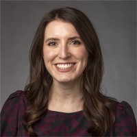 Julia Valley Email