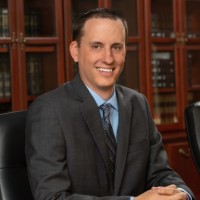 Teal, Becker & Chiaramonte, CPAs, P.C. Employee Tim Raczynski's profile photo