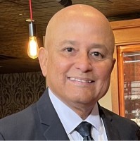 Angel Rodriguez