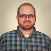 Matt Rauch Email & Phone Number