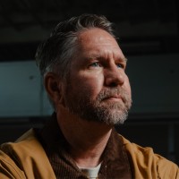 Noggn Employee Jason Petersen's profile photo