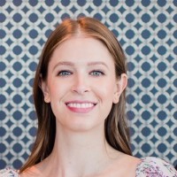 Smitten Boutique Employee Alyssa Esenberg's profile photo