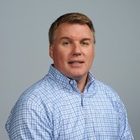 Cisco Employee Bob Schattner's profile photo