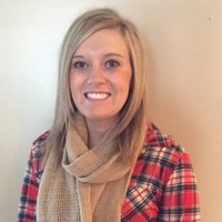 Mikayla Gaver Email & Phone Number