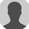 NDA Employee Иван Иванов's profile photo