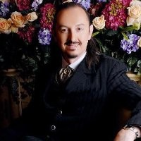 Everspin Technologies Employee Charles Husted's profile photo
