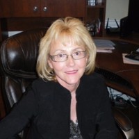 Kelly Rotar Email