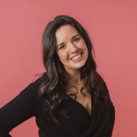 The Many Employee Maggie Cadigan's profile photo