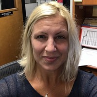 Melissa Stephan Email & Phone Number