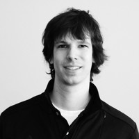Industries HyperShell Inc Employee Sébastien Fecteau's profile photo
