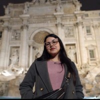 Minder Employee Estefanía Avalos's profile photo
