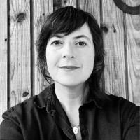 BackTrack Youth Works Employee Donna Morabito's profile photo