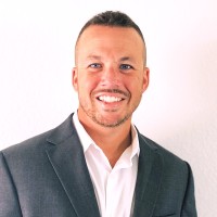 Logan Pennington Email & Phone Number