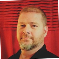 William Young Email & Phone Number