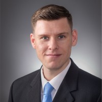 Ridge View Bank Employee Kevin Stuckey's profile photo