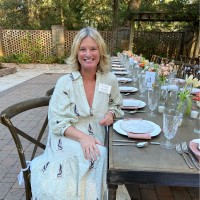 Anna Lovell Email & Phone Number