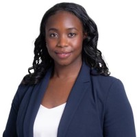 Nia White Email & Phone Number