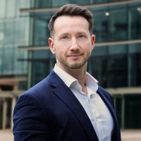Certek Group Employee Jamie Hall's profile photo