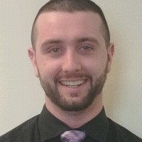AC Fitzgerald Employee Ryan Deshaies's profile photo