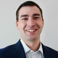 Mobile Storage Solutions Employee David Fuss's profile photo