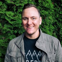 Andrew Chomik Email & Phone Number