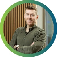 Matthijs van Gerwen Email & Phone Number